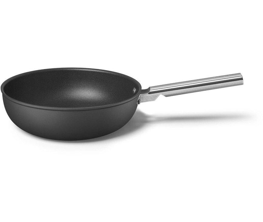 Smeg CKFW3001BLM wokpan