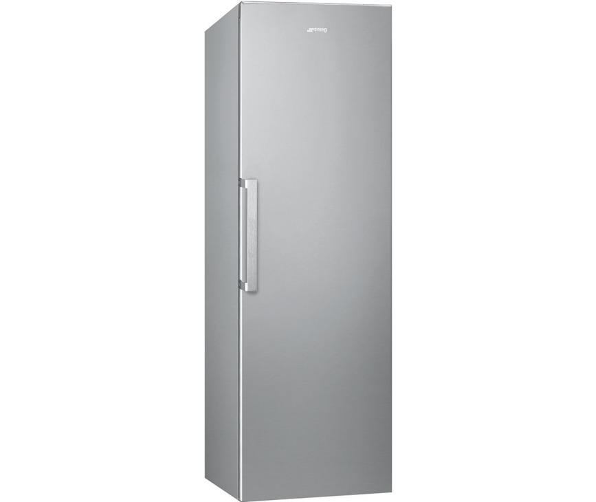 SMEG koelkast rvs FA402PX