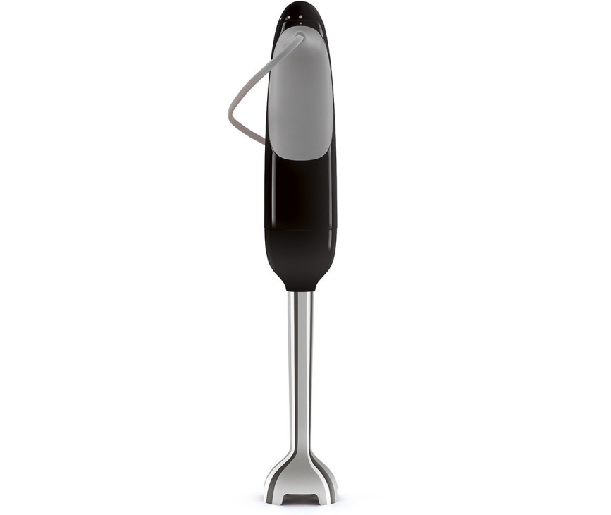 Smeg HBF01BLEU staafmixer
