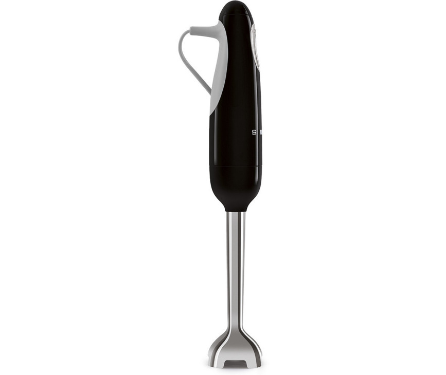 Smeg HBF01BLEU staafmixer