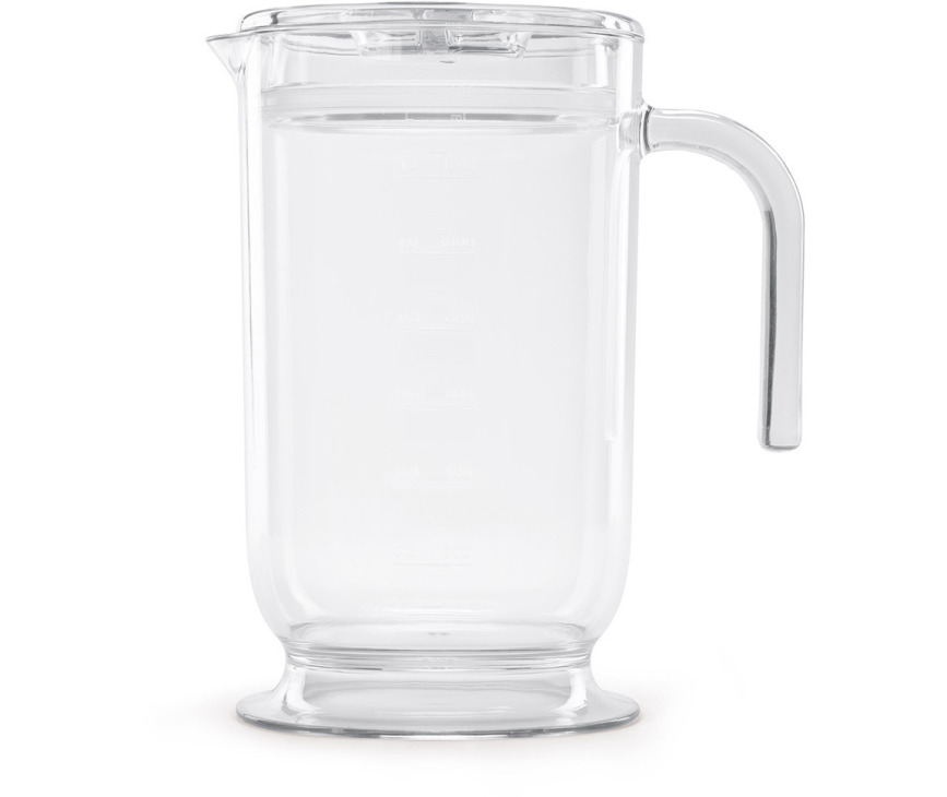 Smeg HBF02CREU staafmixer