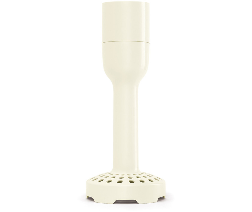 Smeg HBF02CREU staafmixer