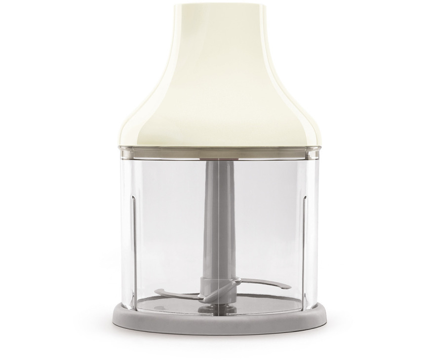 Smeg HBF02CREU staafmixer