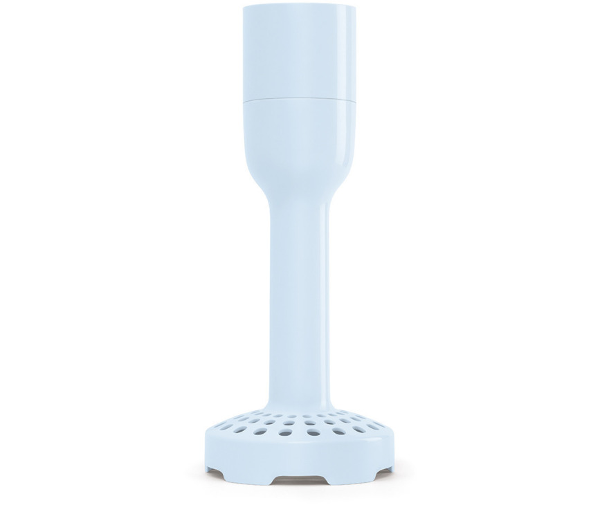 Smeg HBF02PBEU staafmixer