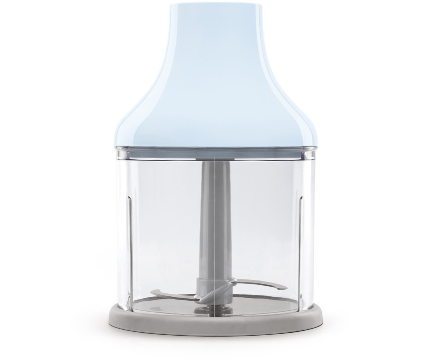 Smeg HBF02PBEU staafmixer