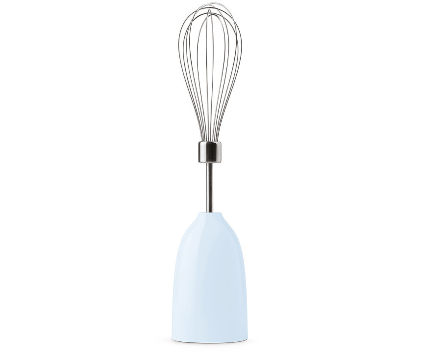 Smeg HBF02PBEU staafmixer