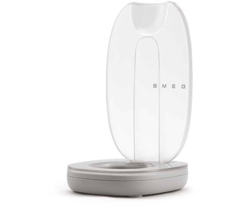 Smeg HBHD01 houder
