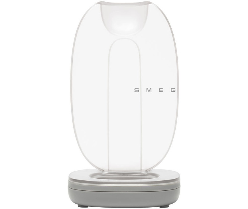 SMEG houder HBHD01