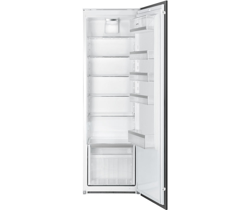 SMEG koelkast inbouw S7323LFEP1