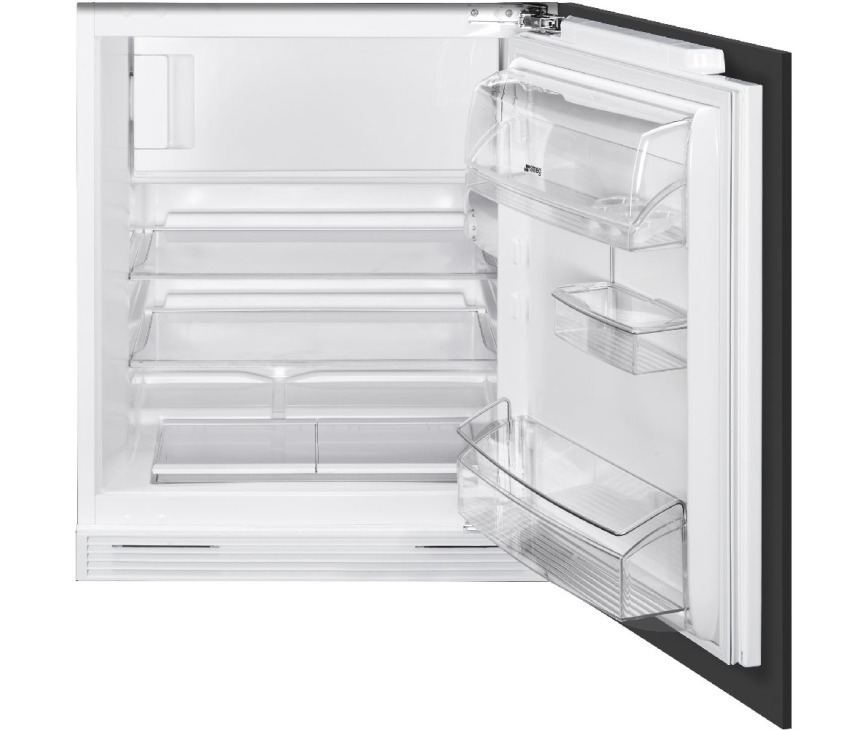 SMEG koelkast onderbouw UD7122CSP