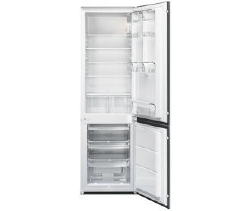SMEG koelkast inbouw CR321AP