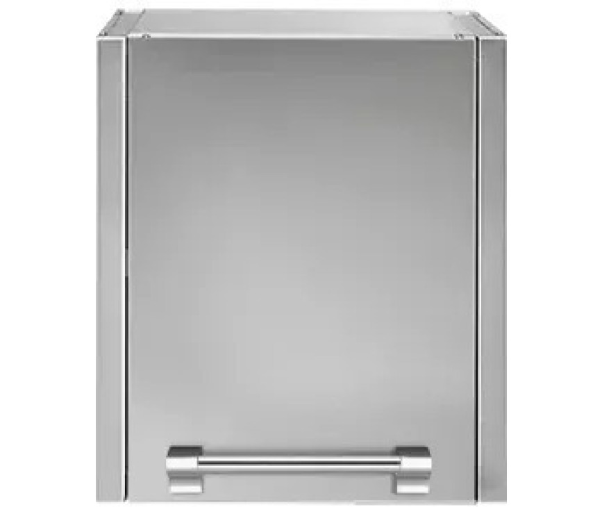 STEEL bovenkast inbouw AP7S