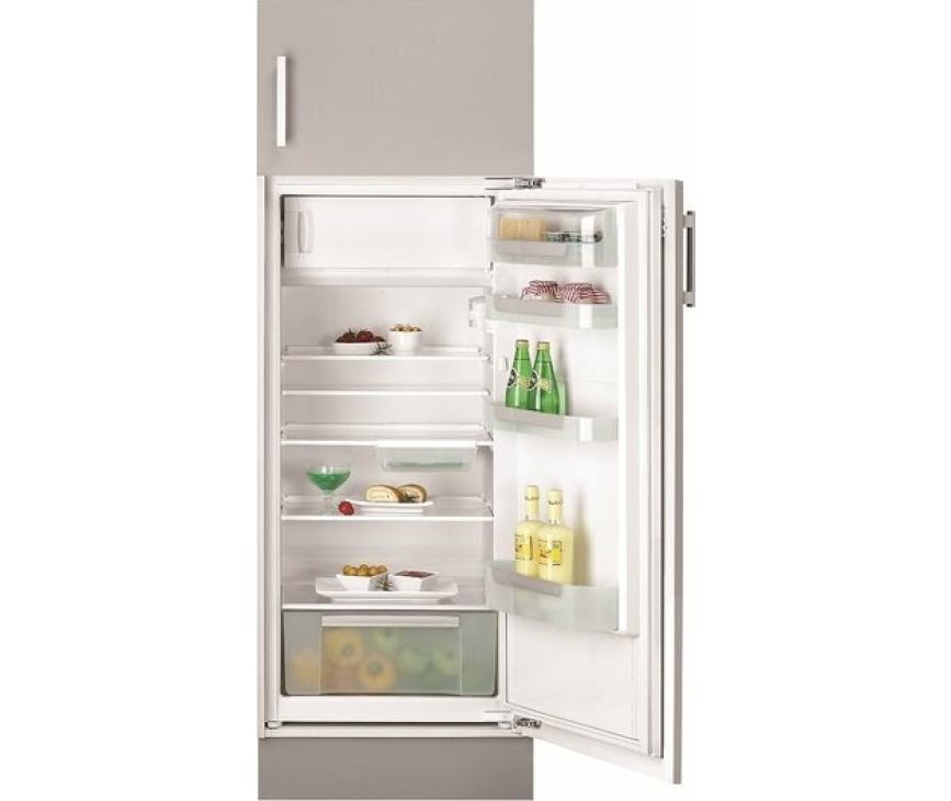 TEKA koelkast inbouw TKI4215EU
