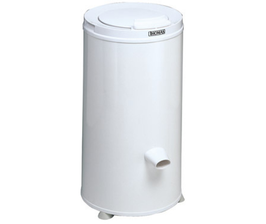 THOMAS centrifuge 776-SEK