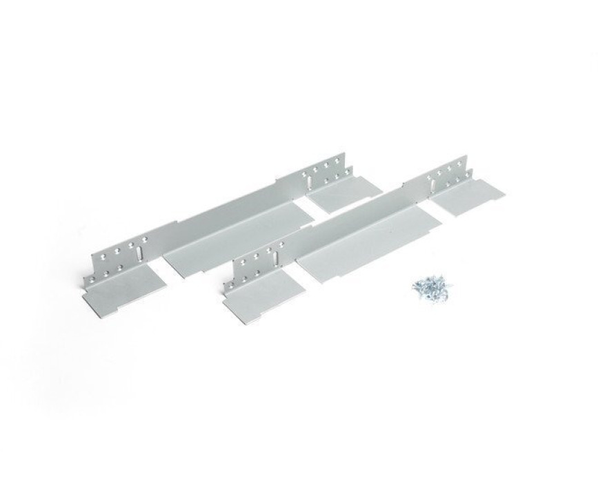 V-ZUG verbindingsstuk inbouw K50572