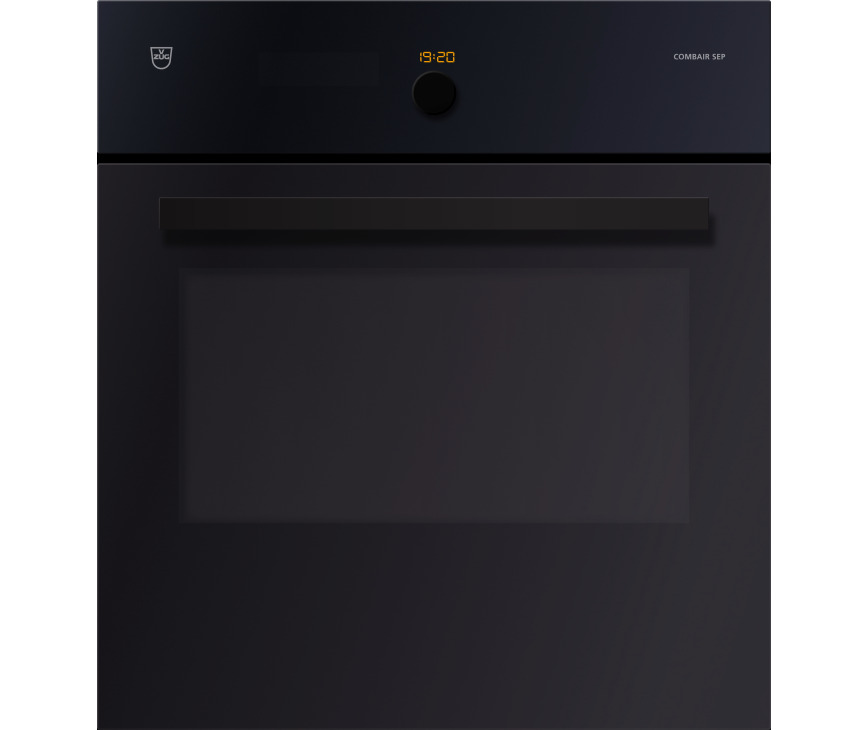 V-ZUG oven inbouw Combair SEP