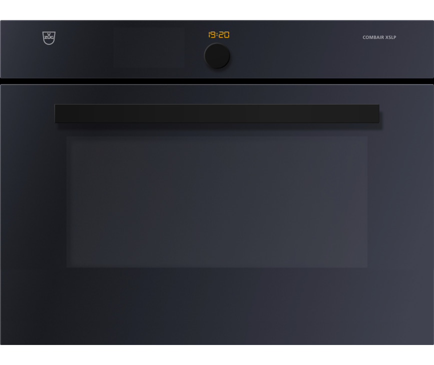 V-ZUG oven inbouw Combair XSLP