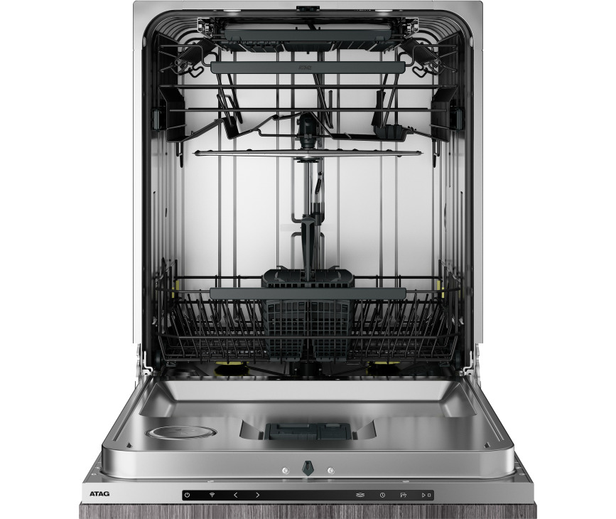 ATAG vaatwasser inbouw VA7214LU