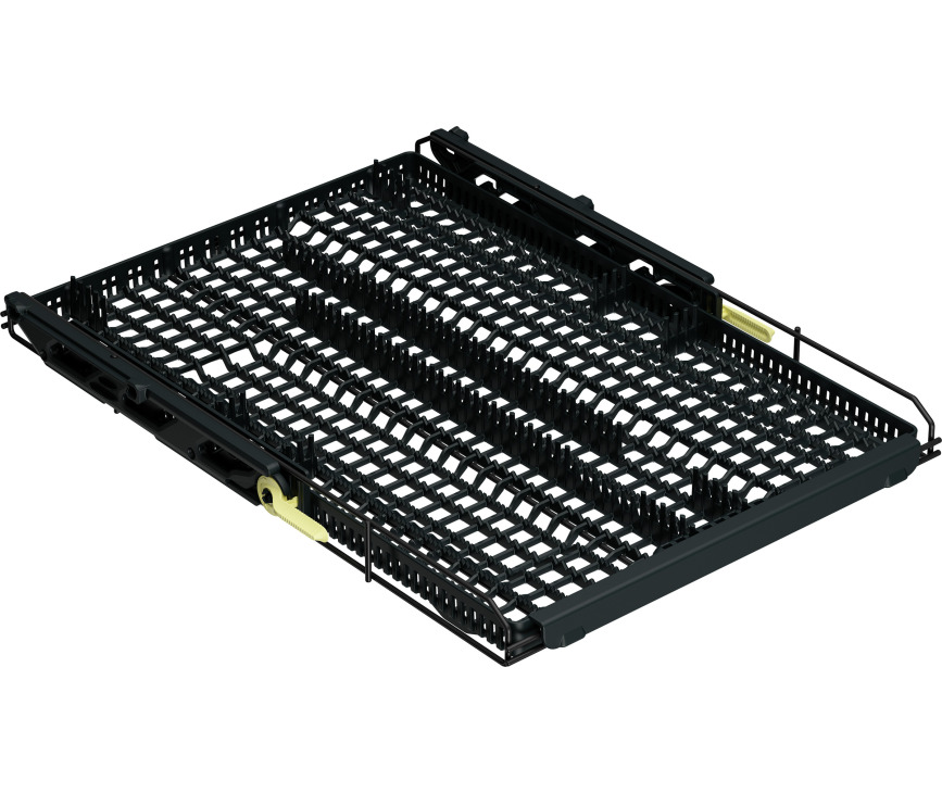 Atag VA7214LU luxe inbouw vaatwasser met besteklade - 42 dB