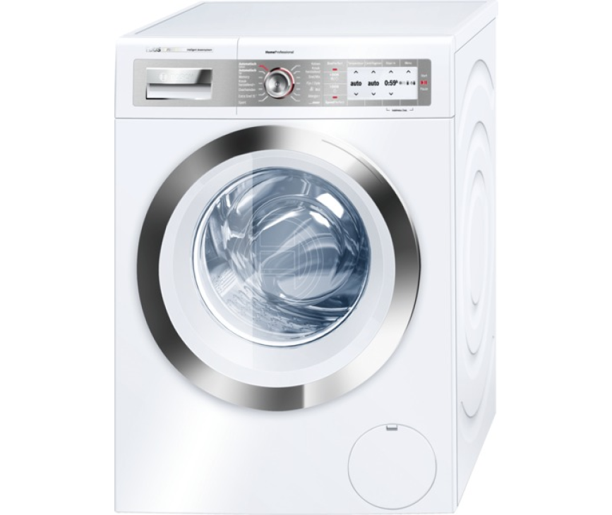 BOSCH wasmachine WAY32841NL