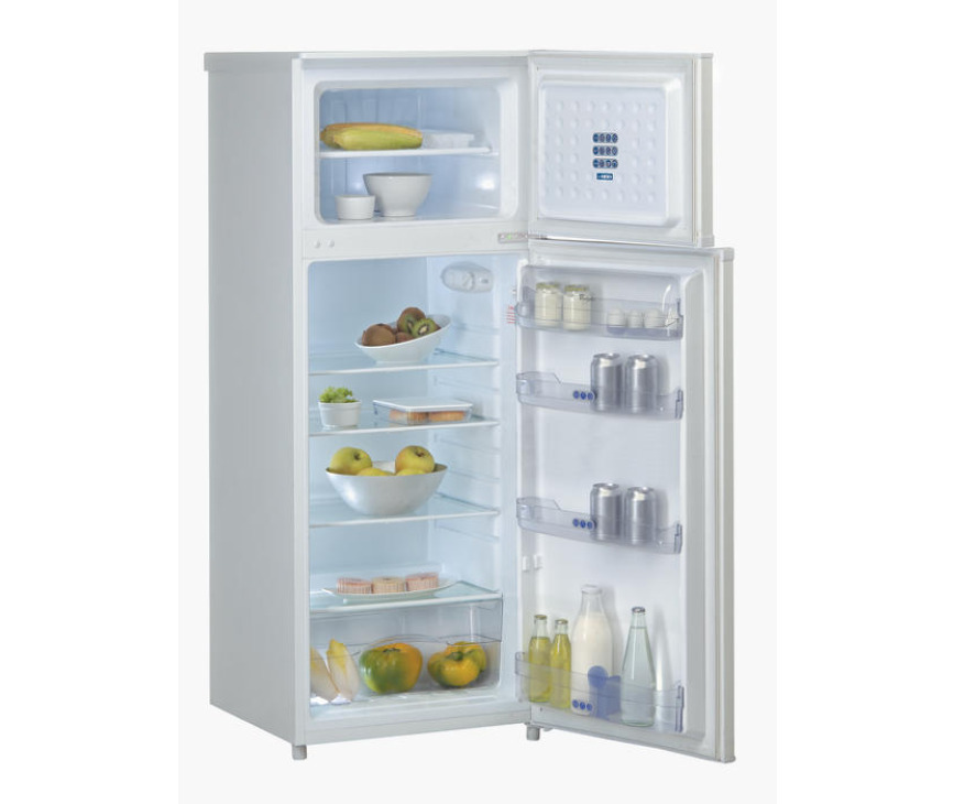 WHIRLPOOL koelkast ARC2353