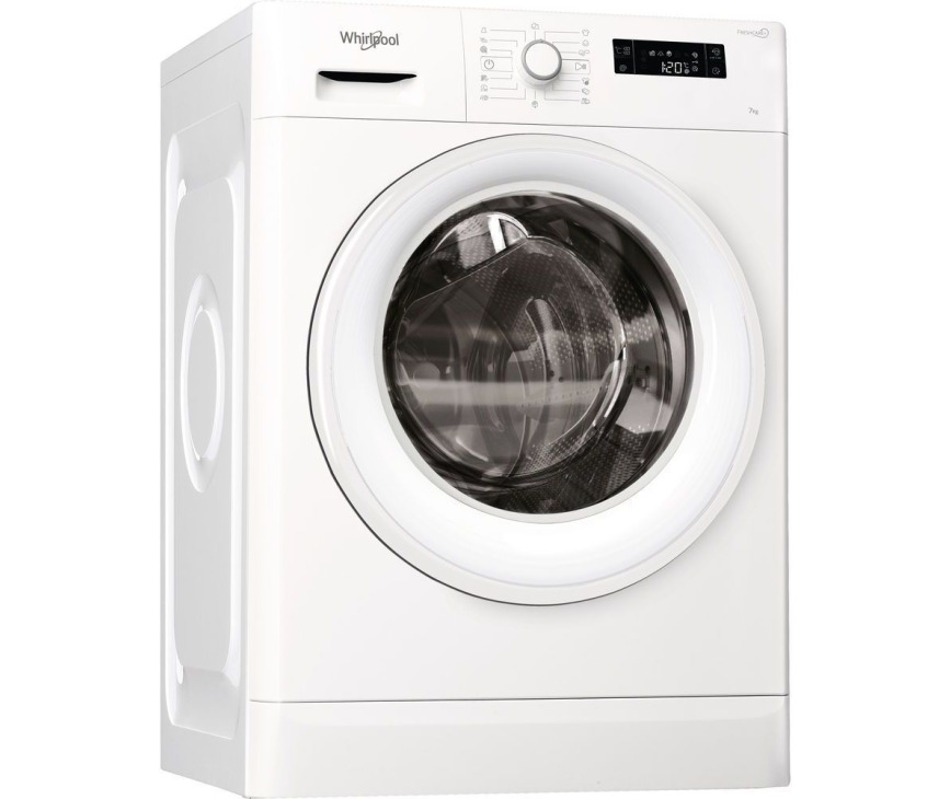 WHIRLPOOL wasmachine FWF71483WEU