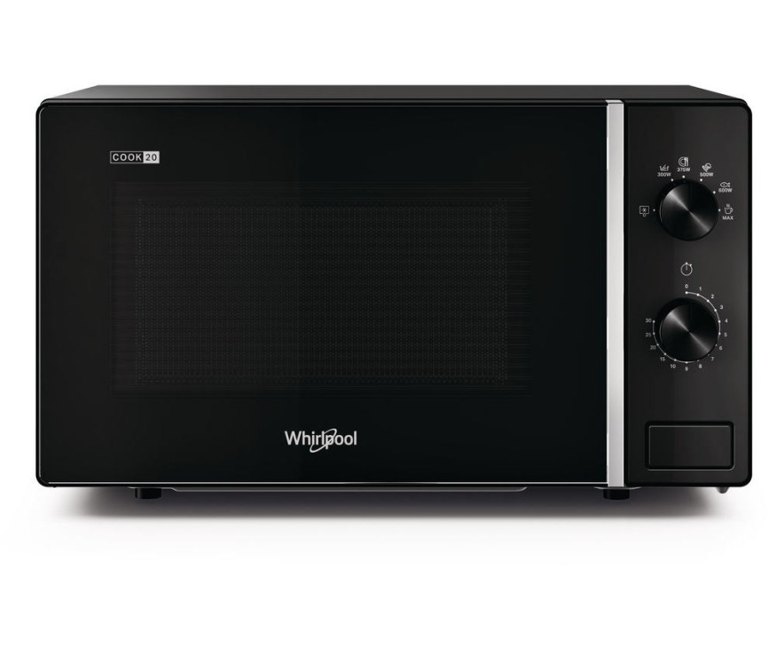 WHIRLPOOL magnetron MWP 101 B