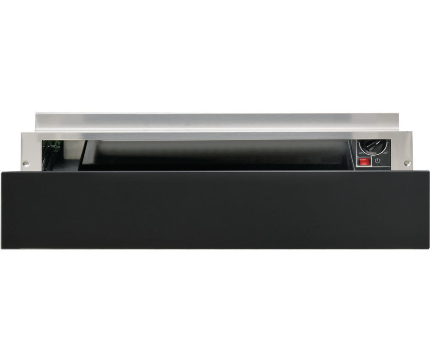 WHIRLPOOL warmhoudlade inbouw W1114