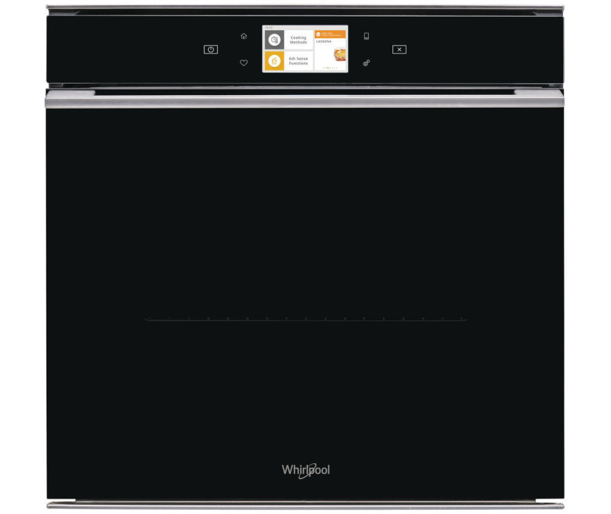 WHIRLPOOL oven inbouw W11 OM1 4MS2 P