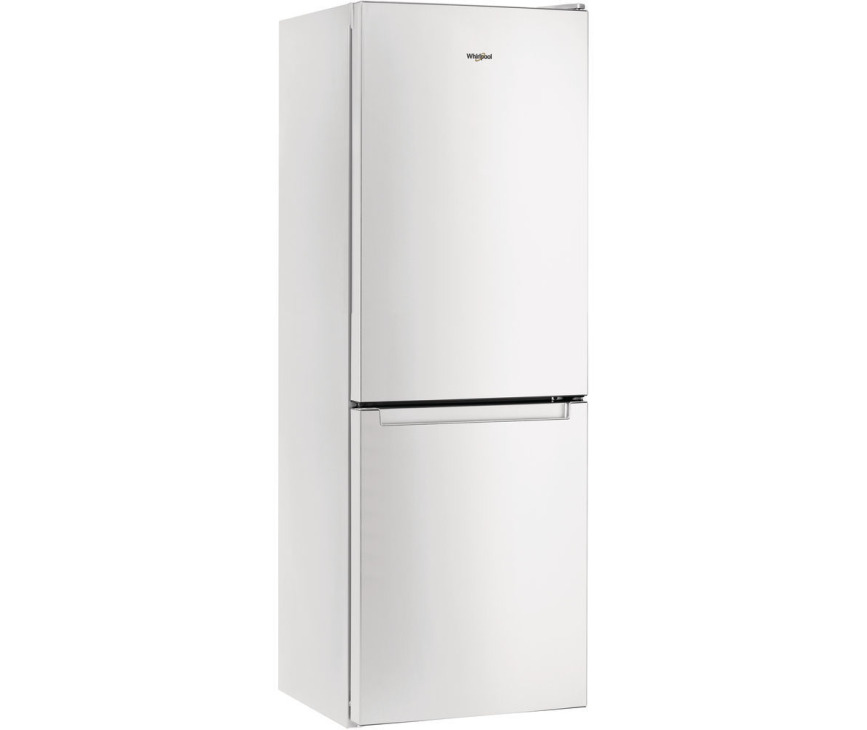 WHIRLPOOL koelkast wit W5 721E W