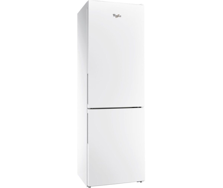 WHIRLPOOL koelkast WNF8T1IW