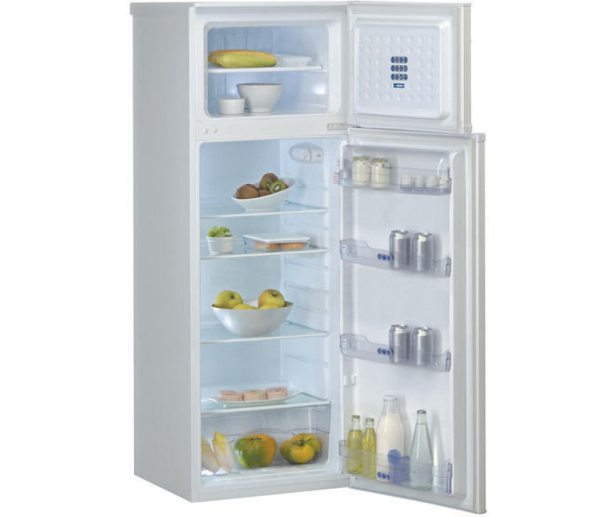 WHIRLPOOL koelkast WTE2511A+W
