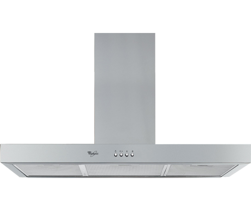WHIRLPOOL afzuigkap AKR559/2IX