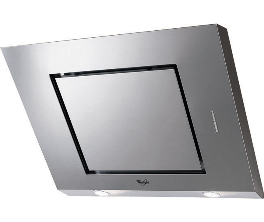 WHIRLPOOL afzuigkap AKR808IX