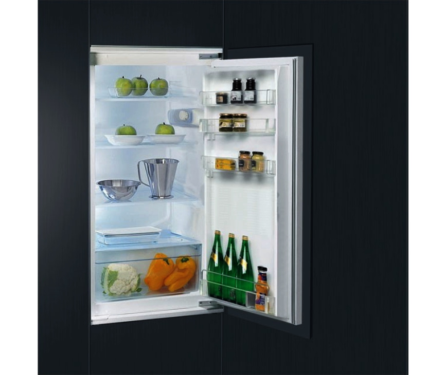 WHIRLPOOL koelkast inbouw ARG826A++