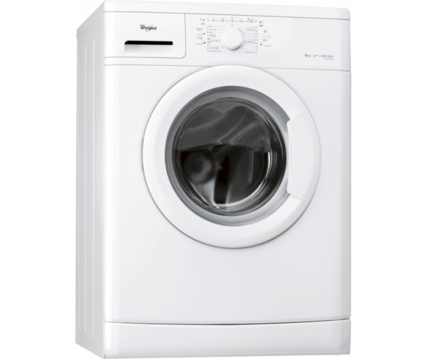 WHIRLPOOL wasmachine AWO/D 6024