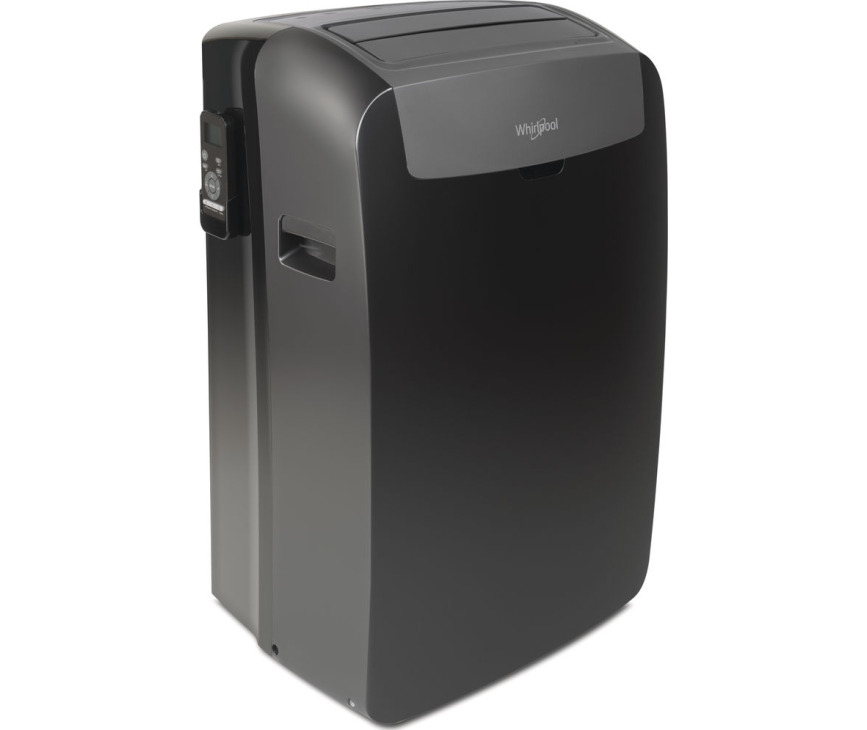 WHIRLPOOL airco PACB29HP