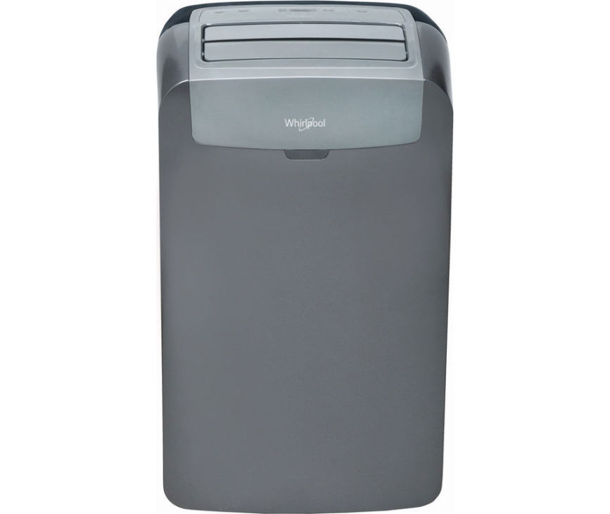 Whirlpool PACB29HP airco