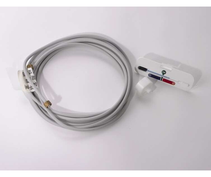 ioMabe / General Electric aansluitset WLTK01