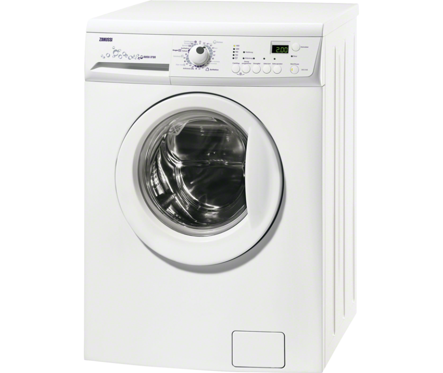 ZANUSSI was/droogcombinatie ZKG2145