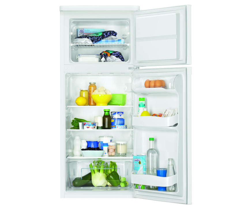 ZANUSSI koelkast ZRT18100WA