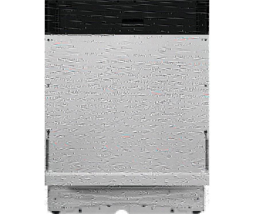 AEG FSE63807P inbouw vaatwasser met Comfortlift