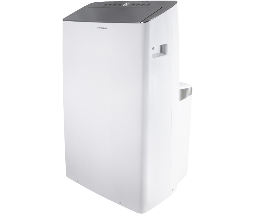 Inventum AC127WSET airco