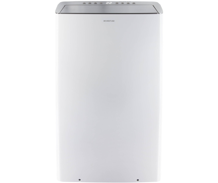 Inventum AC127WSET airco