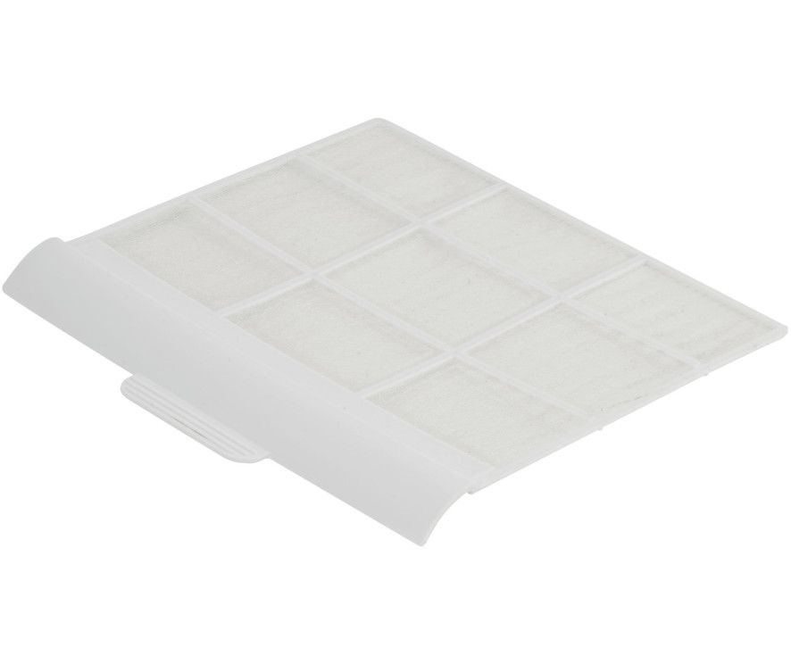 Inventum AC701 airco