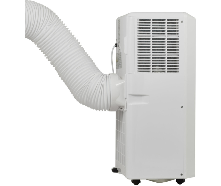 Inventum AC701 airco