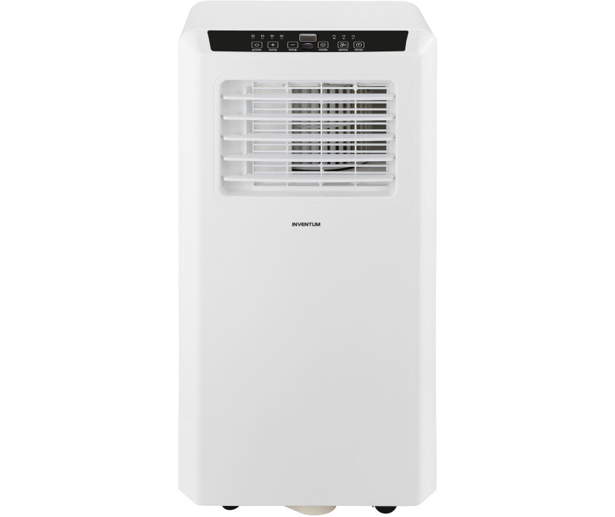 Inventum AC701 airco
