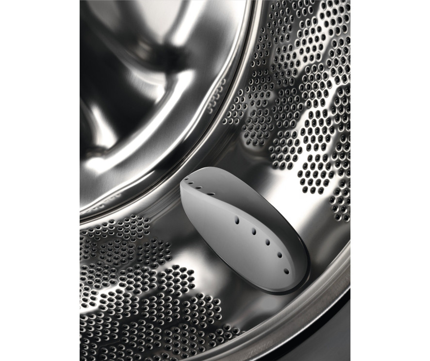 Zanussi VENEZIA wasmachine