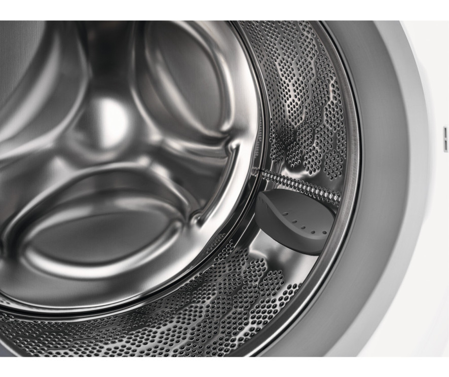 Zanussi VENEZIA wasmachine