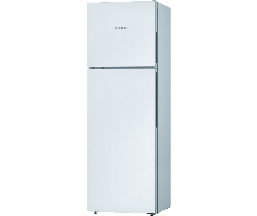Bosch KDV33VW32 koelkast